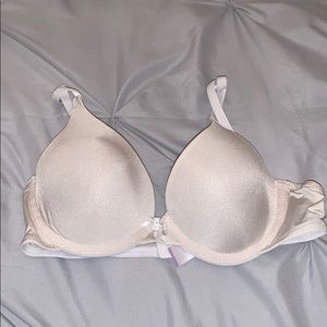 Aerie Bra